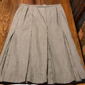 Harve Benard Skirt